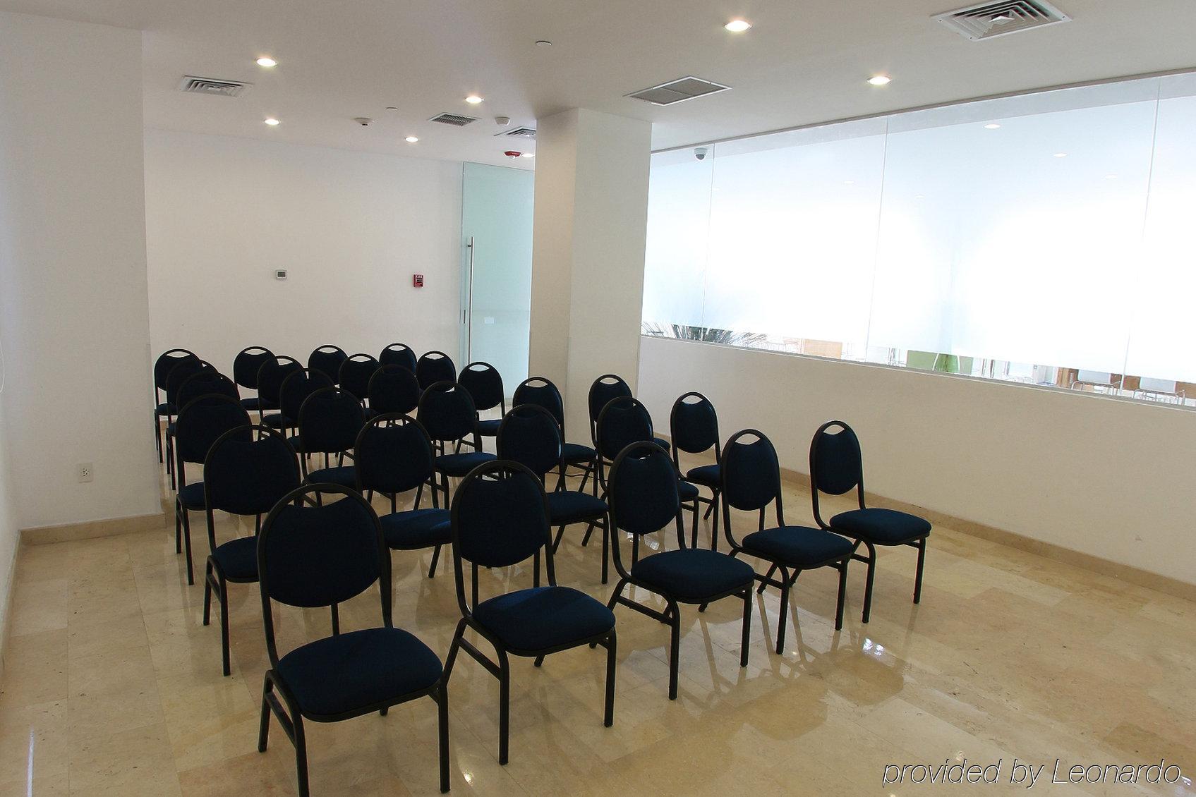 One Culiacan Forum Extérieur photo